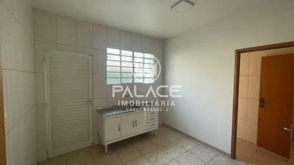 Casa, 4 quartos, 100 m² - Foto 11