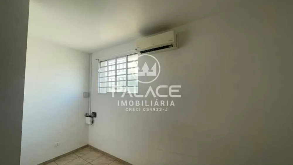 Casa, 4 quartos, 100 m² - Foto 9