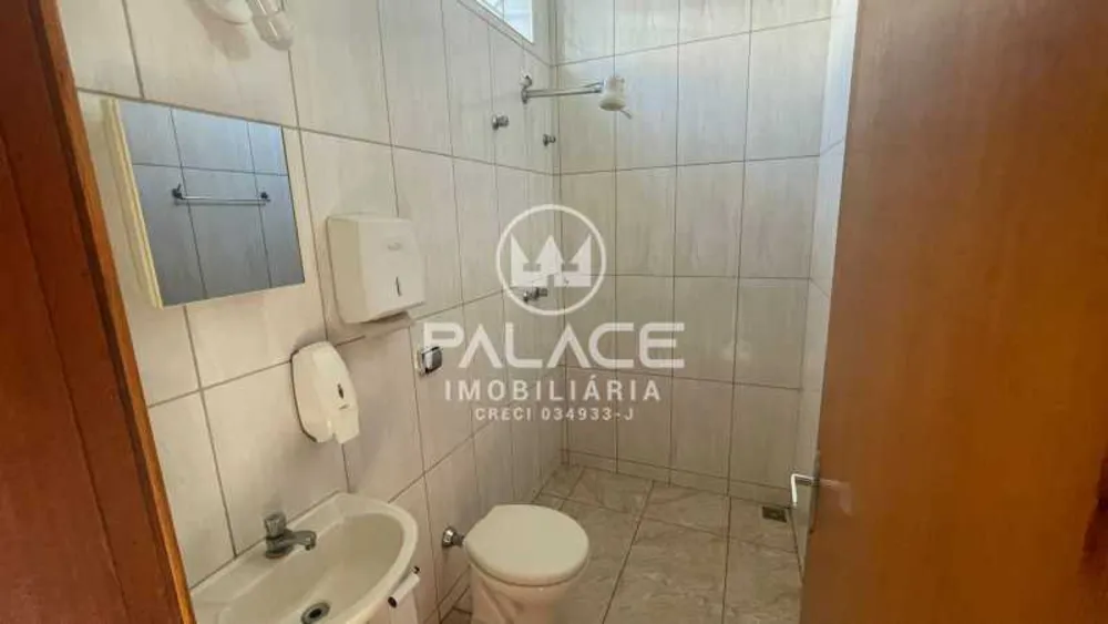 Casa, 4 quartos, 100 m² - Foto 6