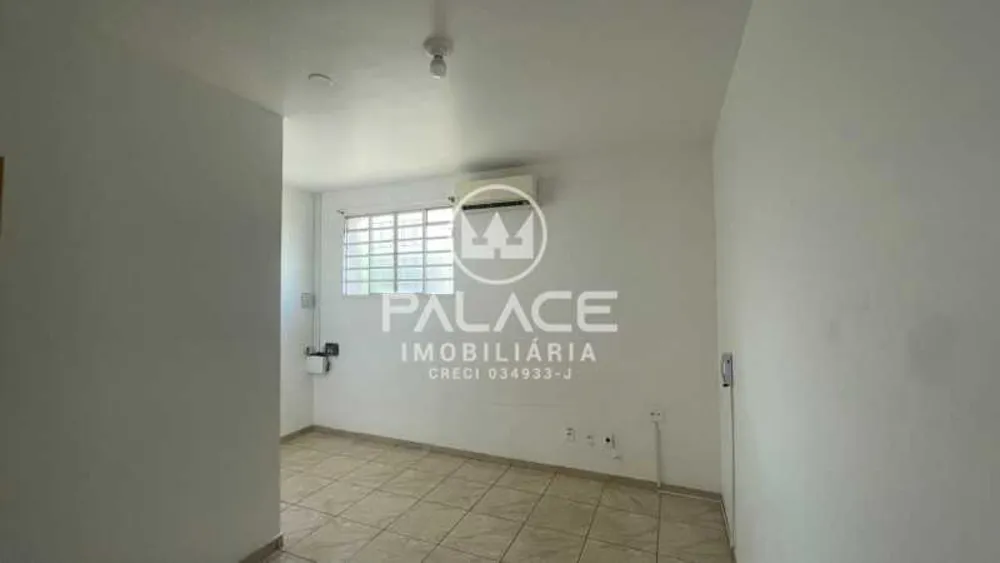 Casa, 4 quartos, 100 m² - Foto 8