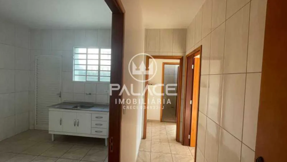 Casa, 4 quartos, 100 m² - Foto 10
