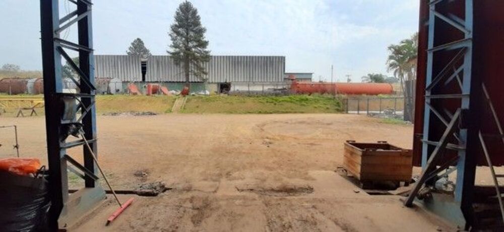 Loja-Salão para alugar, 130m² - Foto 4