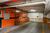 Sala-Conjunto, 9 m² - Foto 2