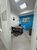 Sala-Conjunto, 9 m² - Foto 4