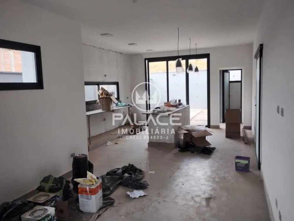 Casa, 3 quartos, 140 m² - Foto 6