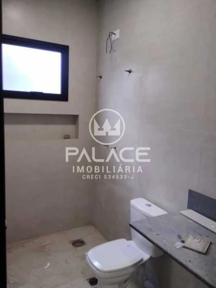 Casa, 3 quartos, 140 m² - Foto 10