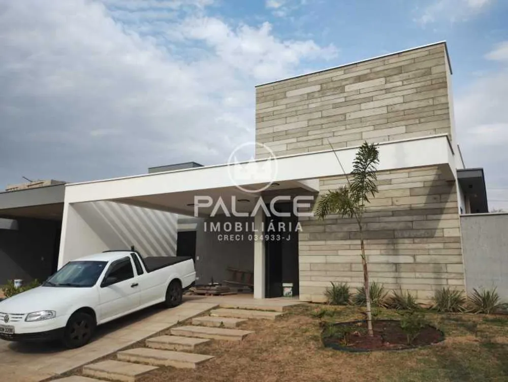 Casa, 3 quartos, 140 m² - Foto 1