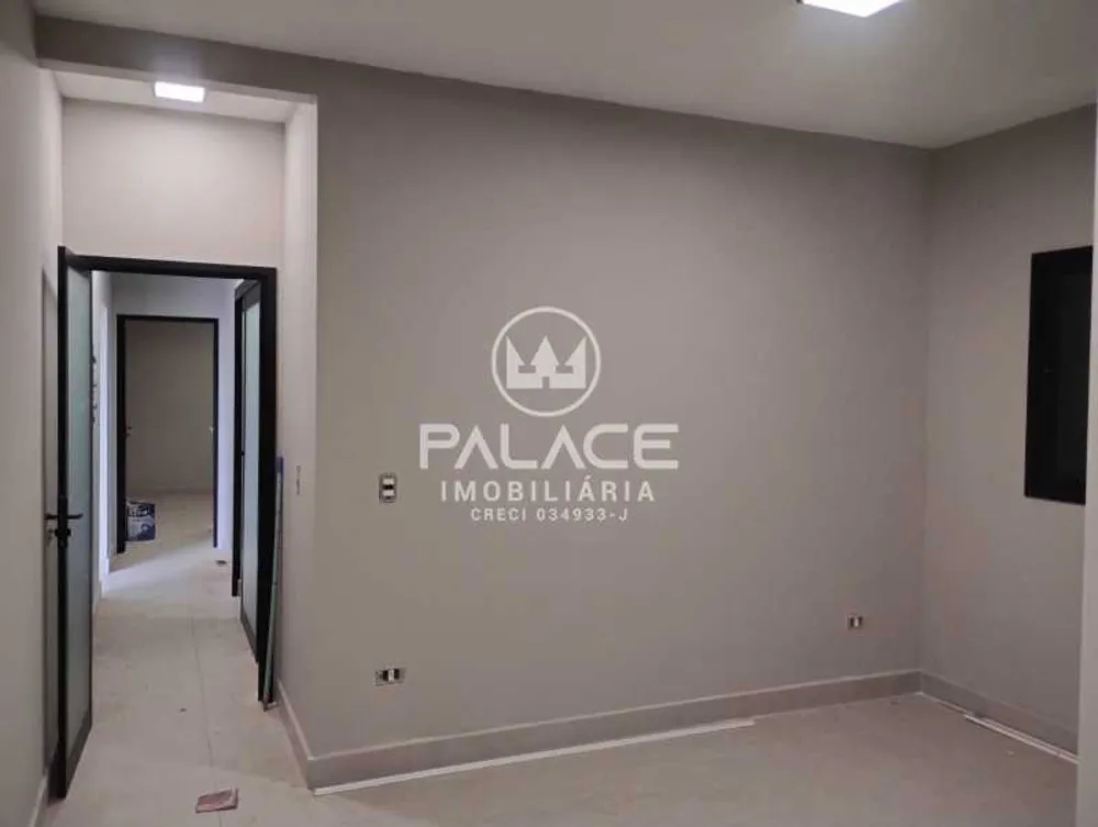 Casa, 3 quartos, 140 m² - Foto 8
