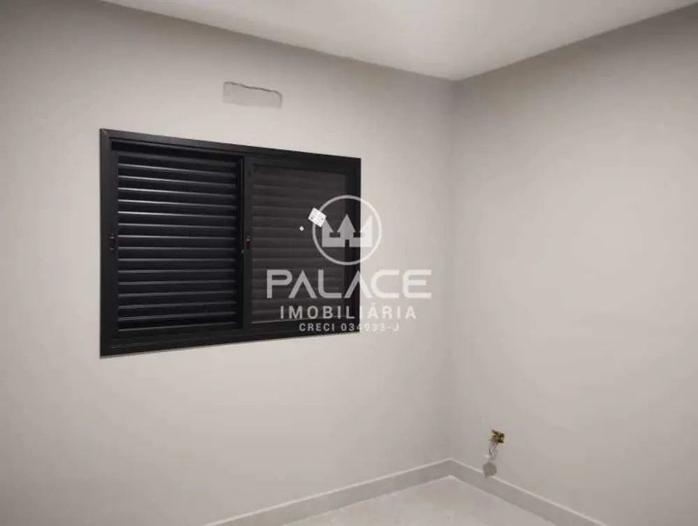 Casa, 3 quartos, 140 m² - Foto 1