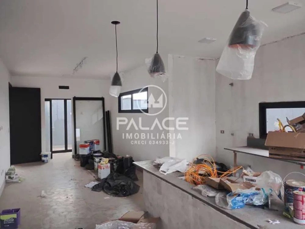 Casa, 3 quartos, 140 m² - Foto 4