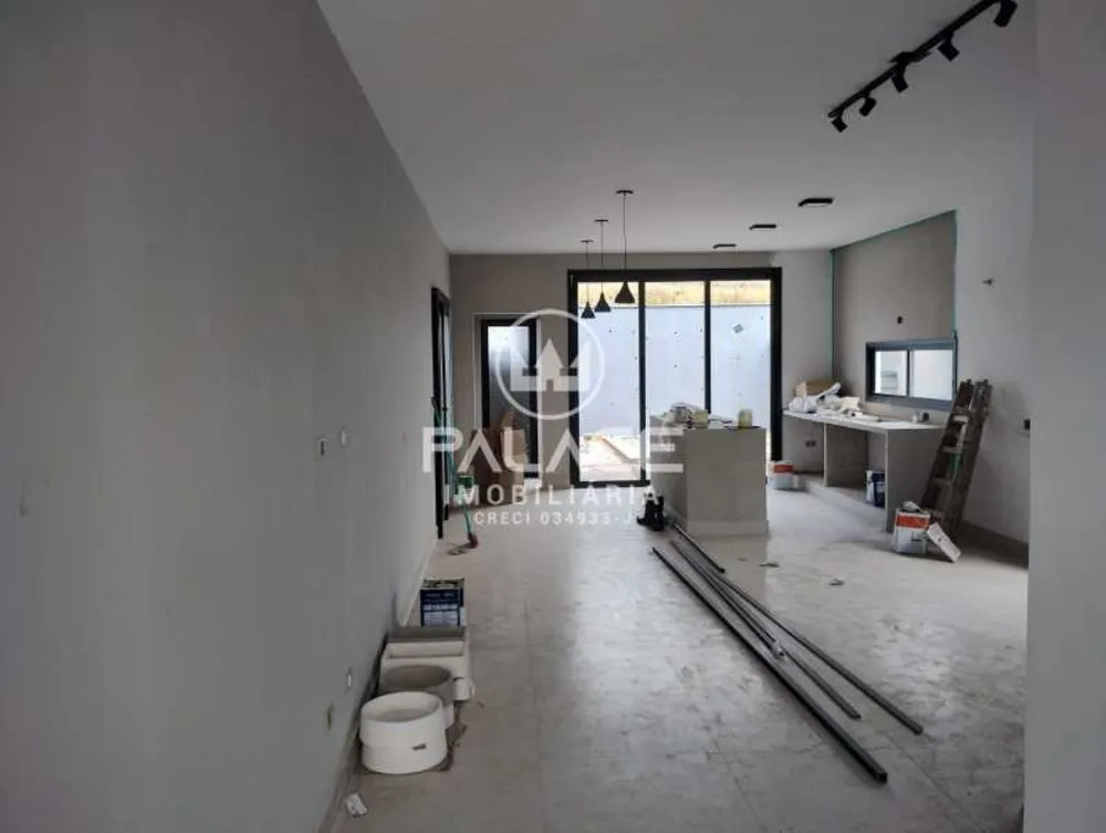 Casa, 3 quartos, 140 m² - Foto 5