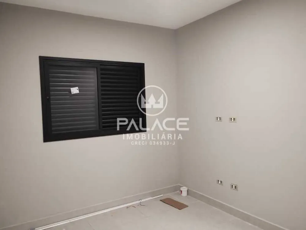 Casa, 3 quartos, 140 m² - Foto 7