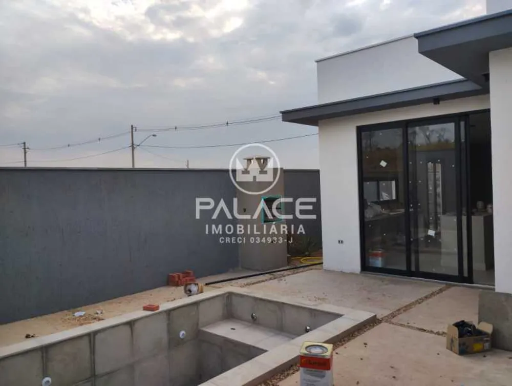 Casa, 3 quartos, 140 m² - Foto 3