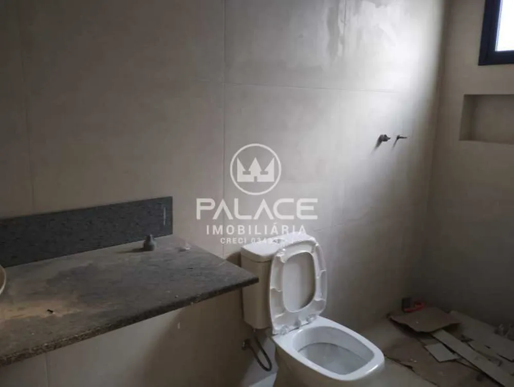 Casa, 3 quartos, 140 m² - Foto 12