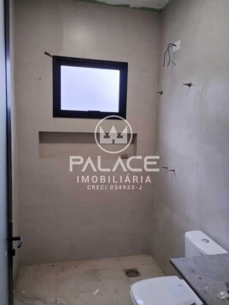 Casa, 3 quartos, 140 m² - Foto 9
