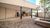 Apartamento, 2 quartos, 62 m² - Foto 5