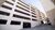 Apartamento, 2 quartos, 62 m² - Foto 3