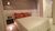 Apartamento, 2 quartos, 62 m² - Foto 2