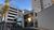 Apartamento, 2 quartos, 62 m² - Foto 7