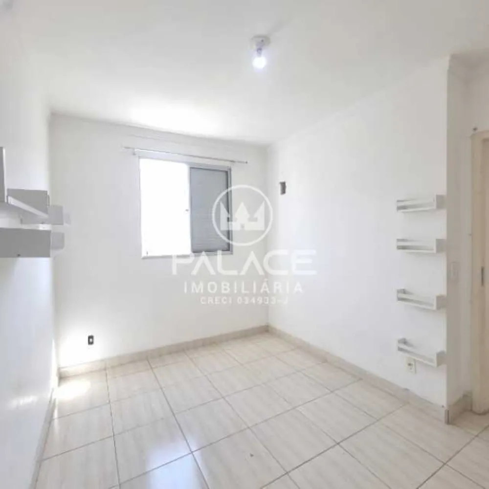 Apartamento, 2 quartos, 48 m² - Foto 3