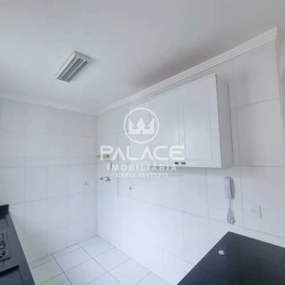 Apartamento, 2 quartos, 48 m² - Foto 2