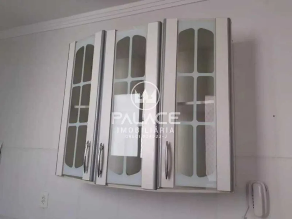 Apartamento, 2 quartos, 48 m² - Foto 5