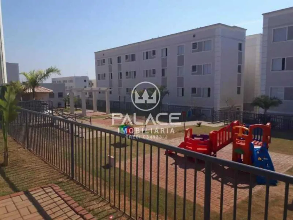 Apartamento, 2 quartos, 48 m² - Foto 8