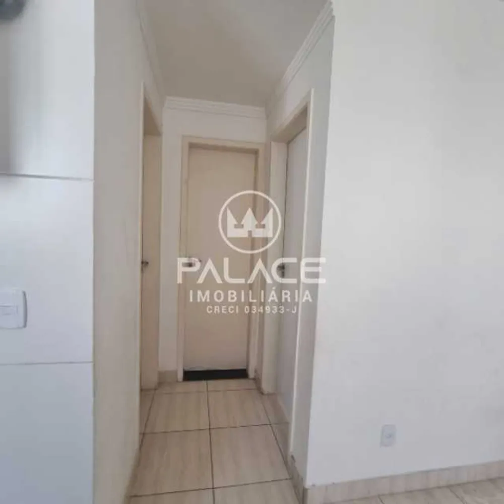 Apartamento, 2 quartos, 48 m² - Foto 6