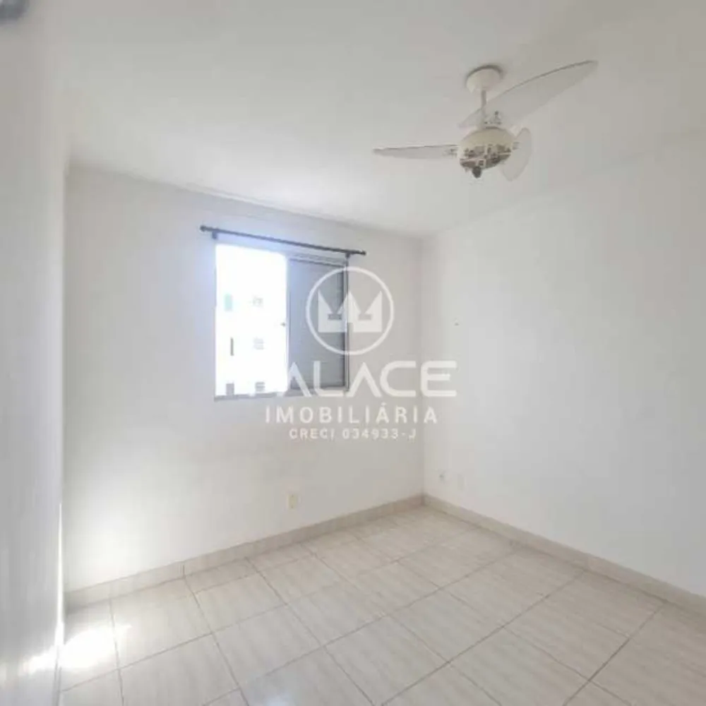 Apartamento, 2 quartos, 48 m² - Foto 4