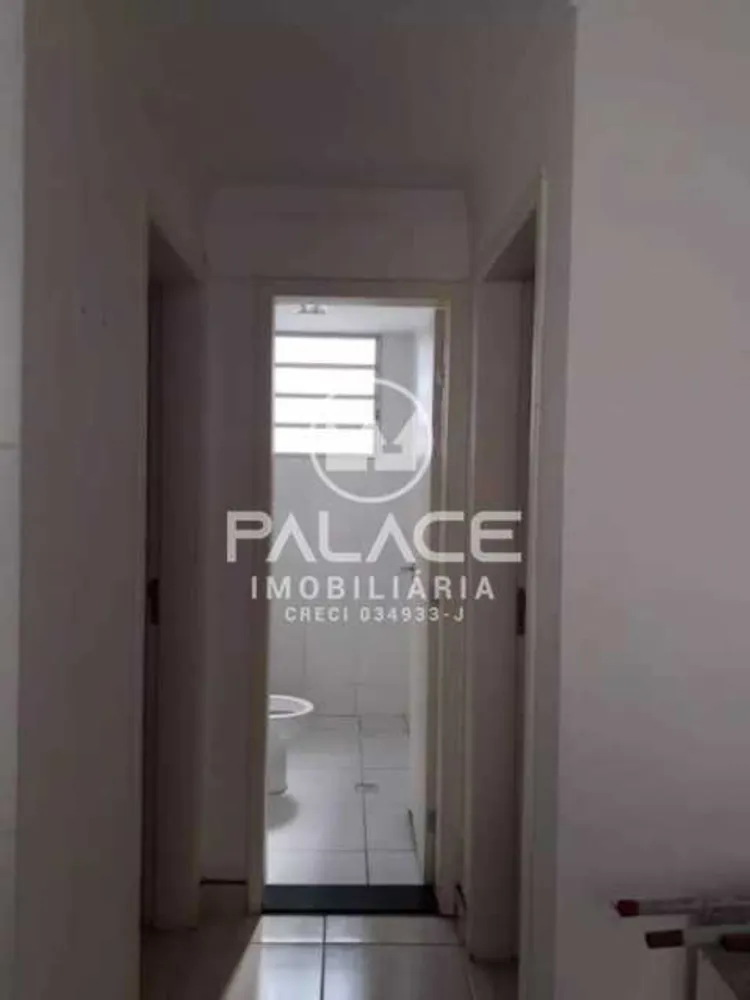 Apartamento, 2 quartos, 48 m² - Foto 7