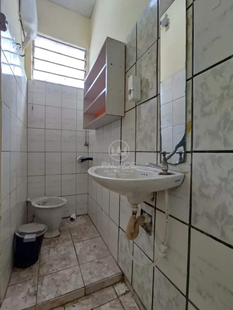 Prédio Inteiro, 202 m² - Foto 8