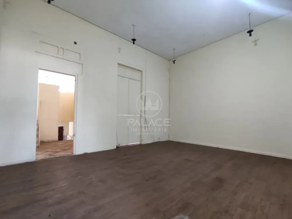Prédio Inteiro, 202 m² - Foto 5