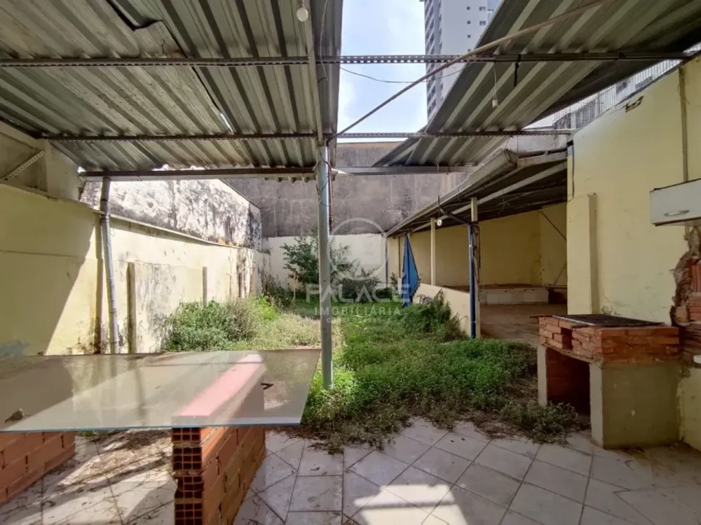 Prédio Inteiro, 202 m² - Foto 11