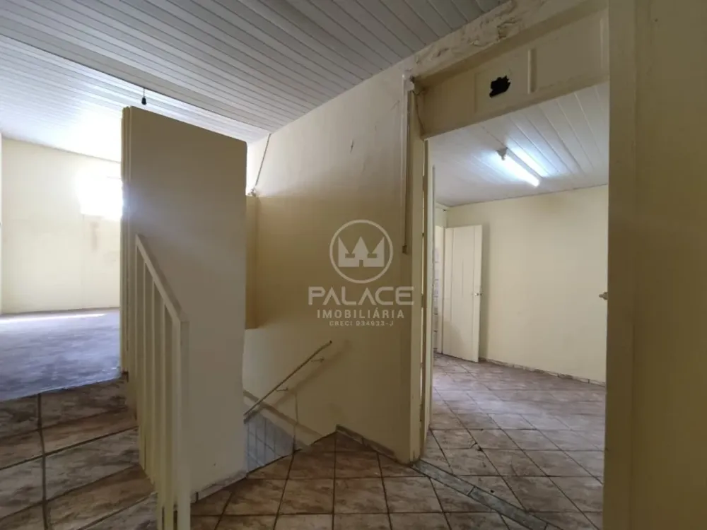 Prédio Inteiro, 202 m² - Foto 7