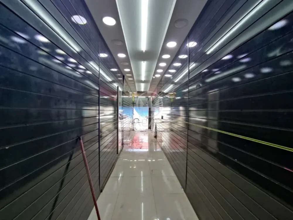 Prédio Inteiro, 202 m² - Foto 3