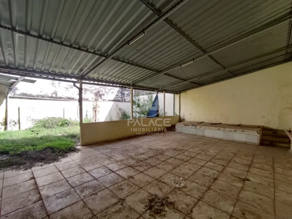Prédio Inteiro, 202 m² - Foto 12