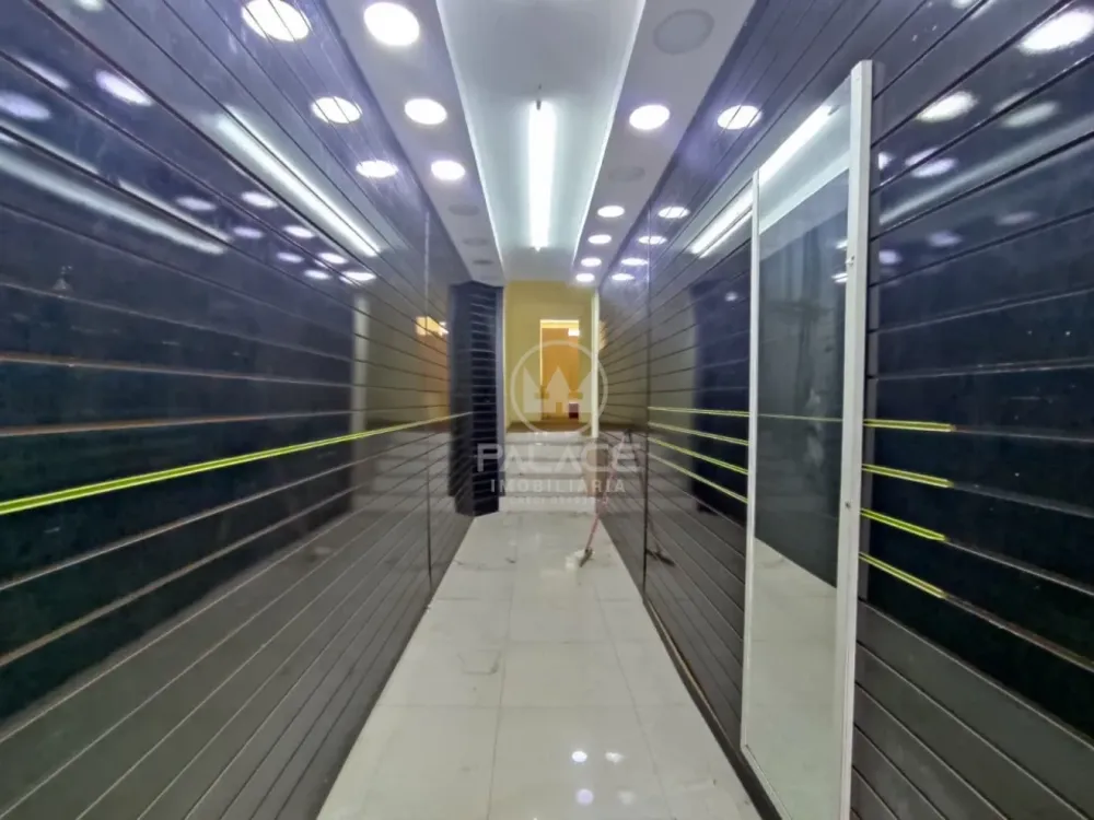 Prédio Inteiro, 202 m² - Foto 2