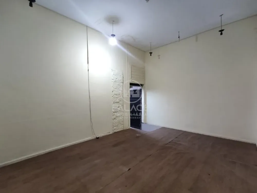 Prédio Inteiro, 202 m² - Foto 6