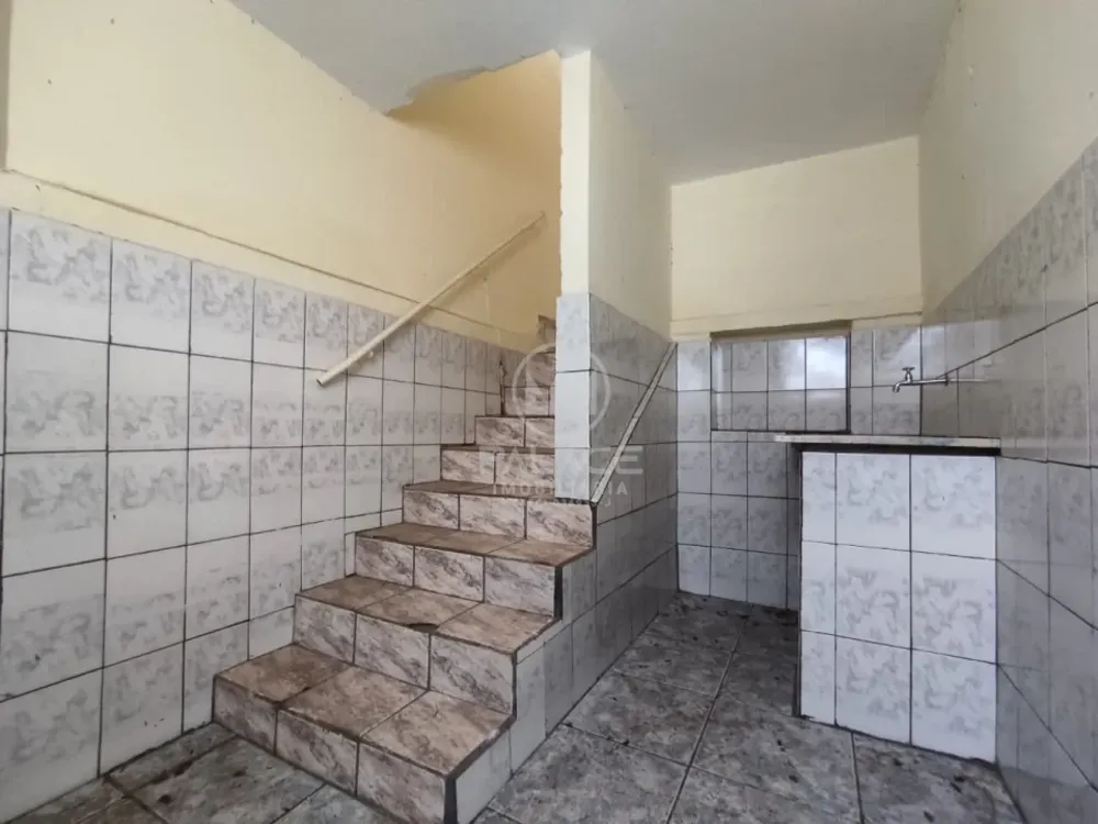 Prédio Inteiro, 202 m² - Foto 10