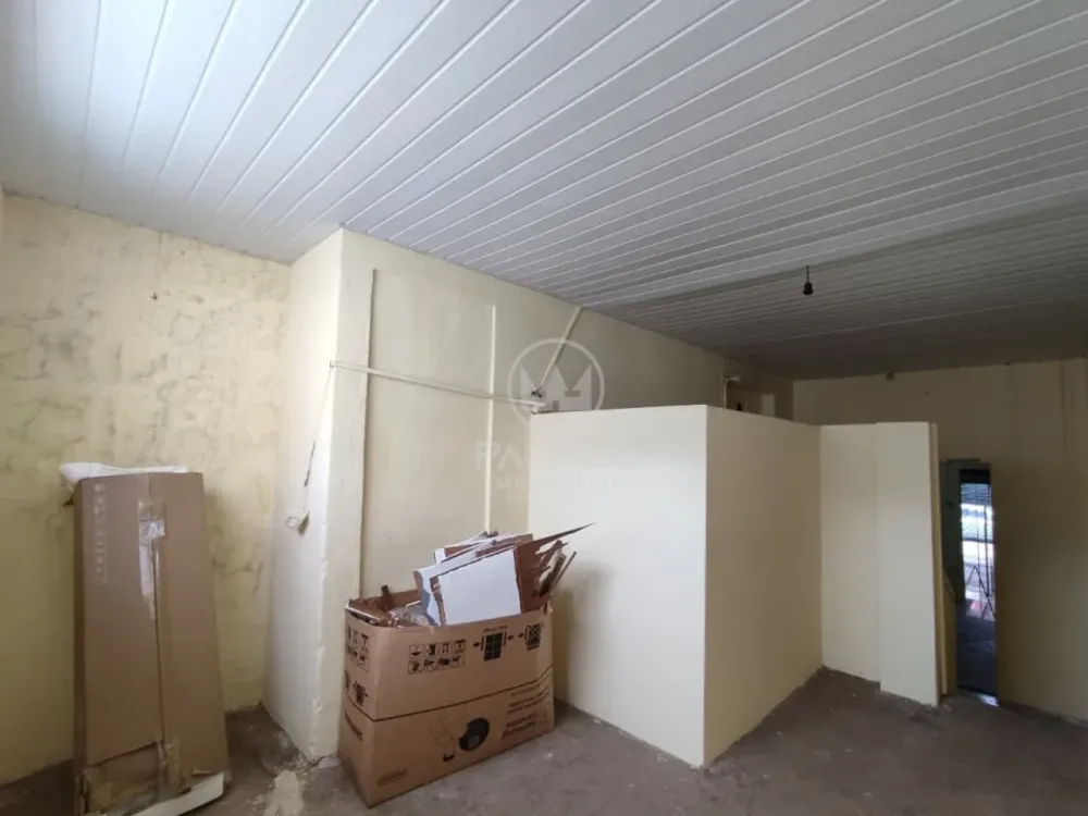 Prédio Inteiro, 202 m² - Foto 9