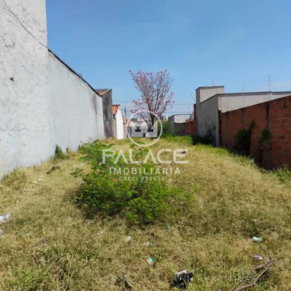 Terreno, 185 m² - Foto 3