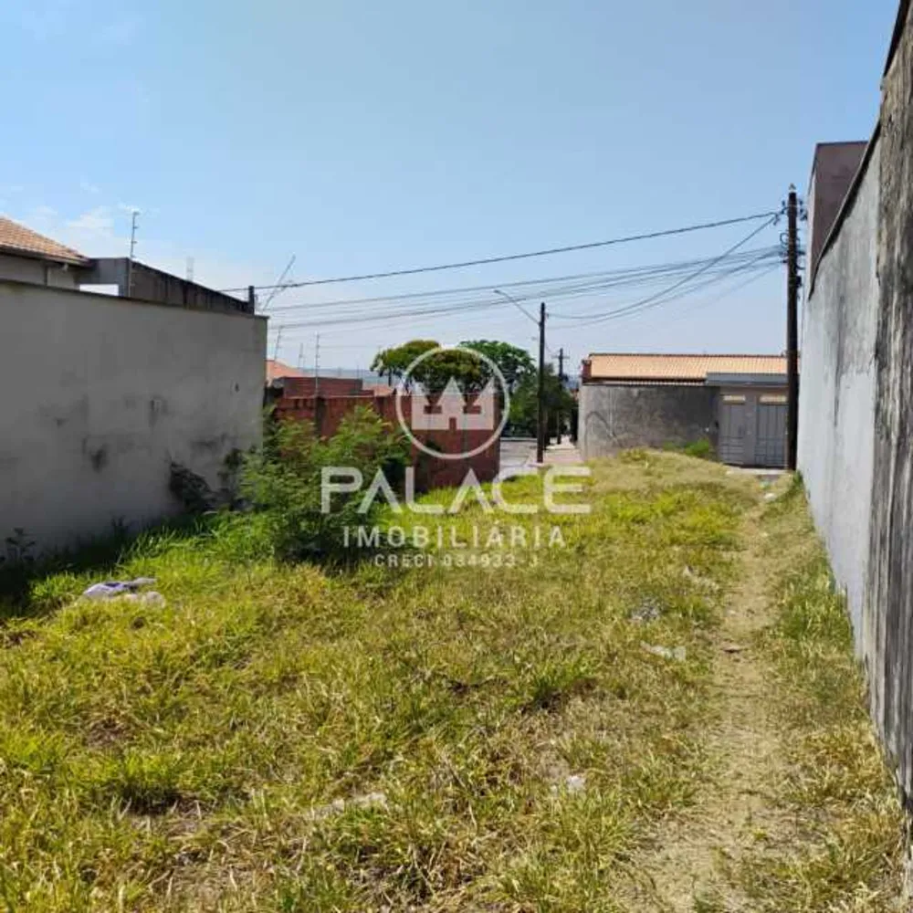 Terreno, 185 m² - Foto 1