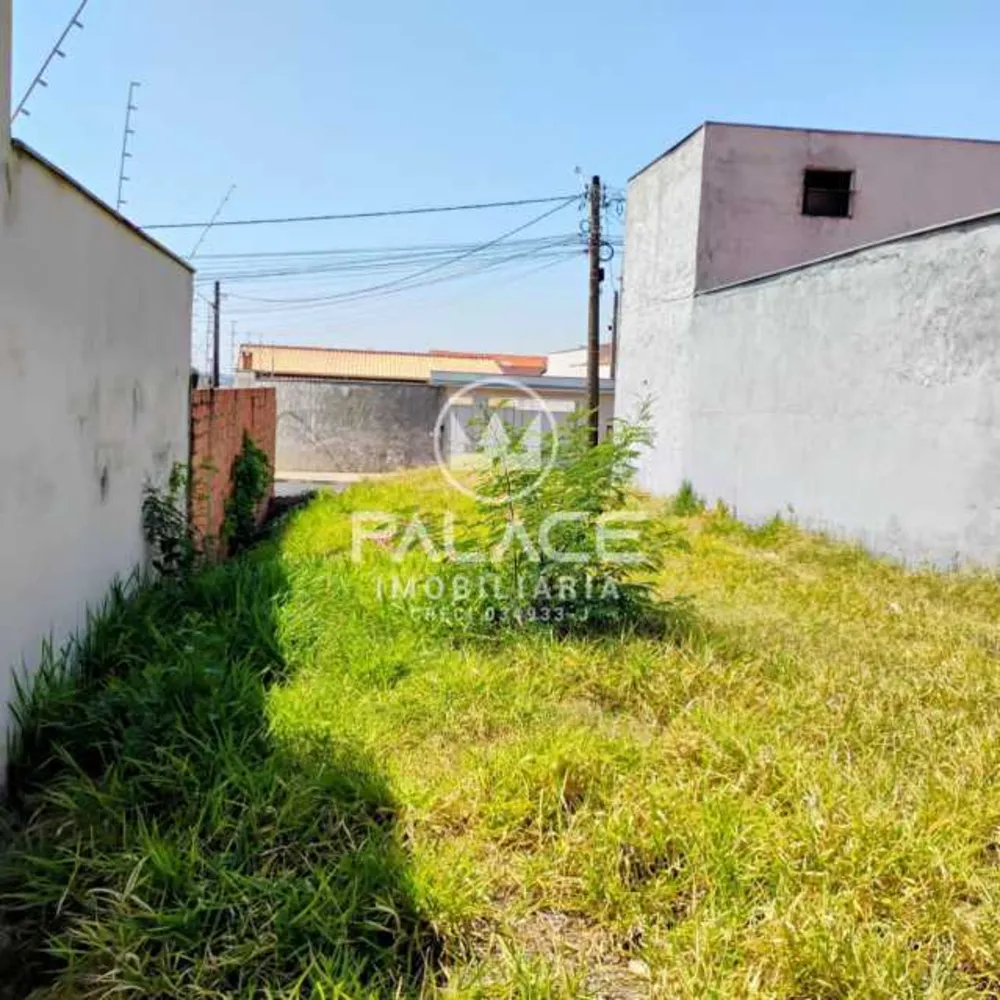 Terreno, 185 m² - Foto 5
