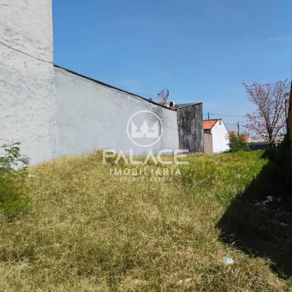 Terreno, 185 m² - Foto 6