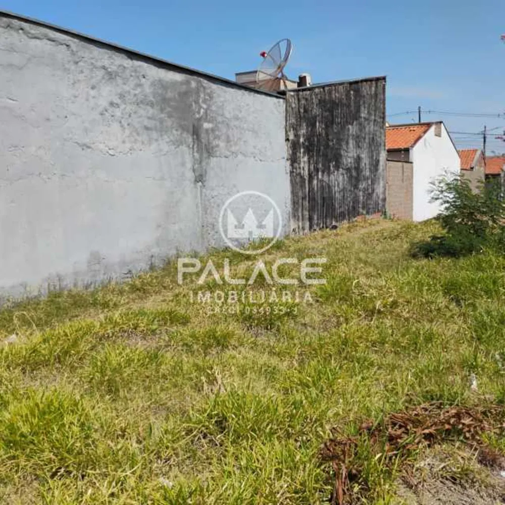 Terreno, 185 m² - Foto 4