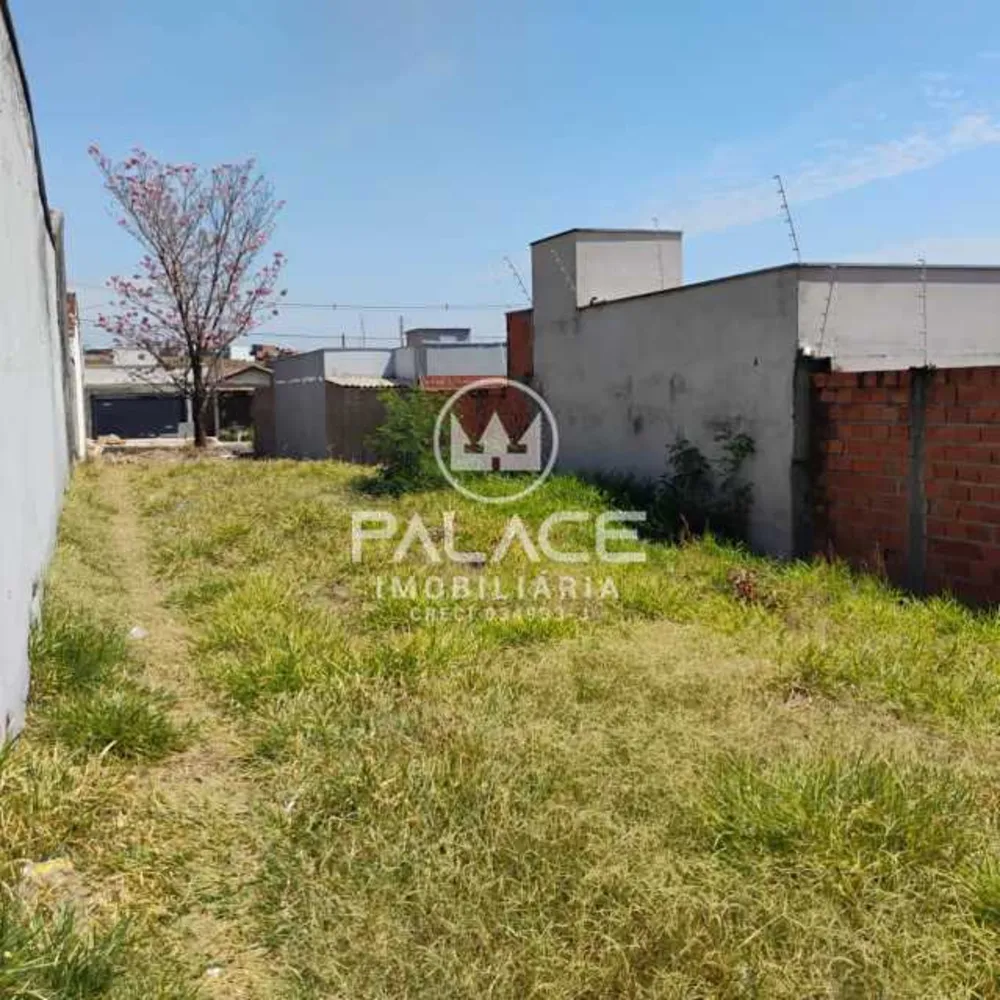 Terreno, 185 m² - Foto 2