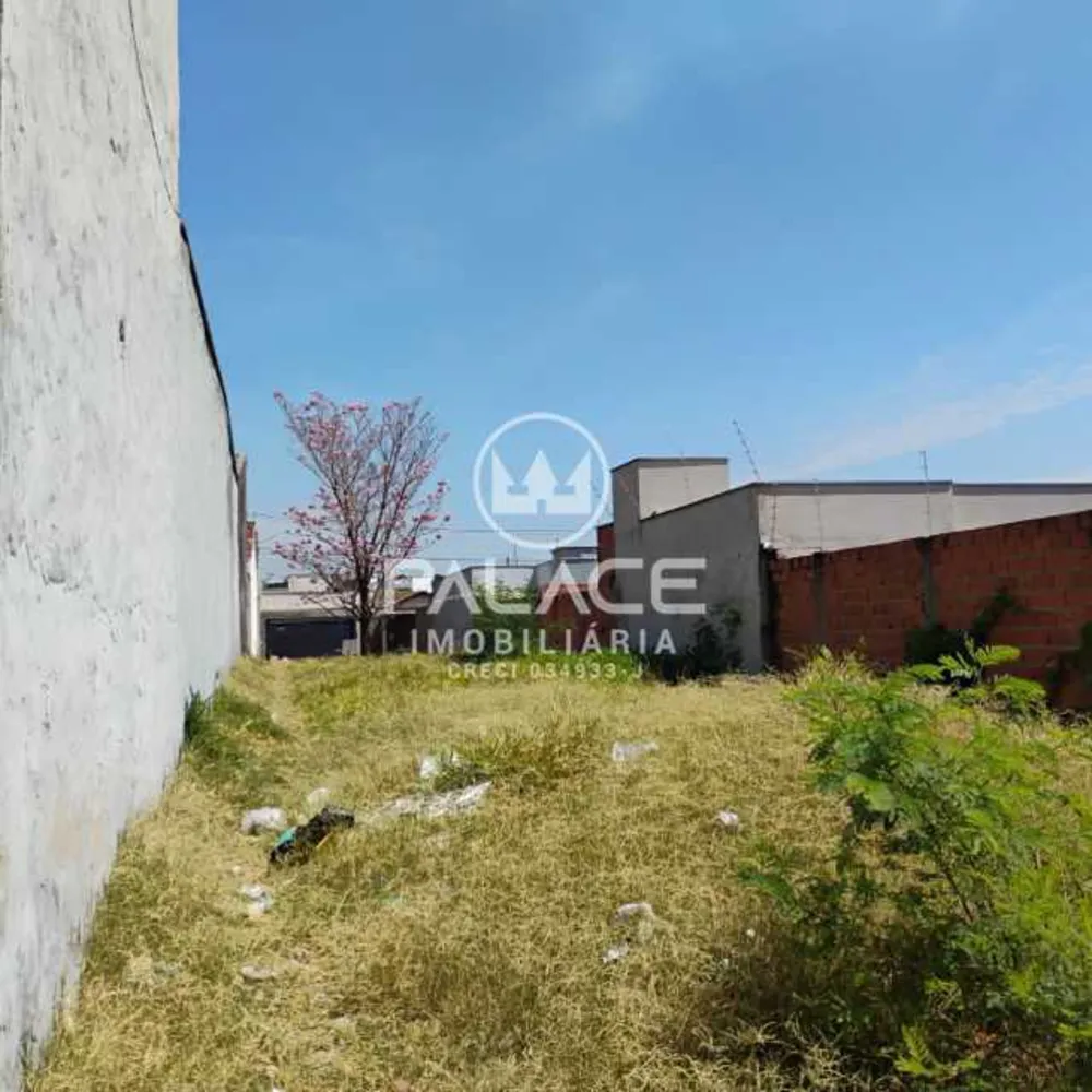 Terreno, 185 m² - Foto 7