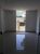 Loja-Salão, 23 m² - Foto 3