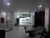 Loja-Salão, 23 m² - Foto 1