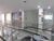 Loja-Salão, 23 m² - Foto 4